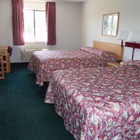 Silver Inn Silverthorne Δωμάτιο φωτογραφία