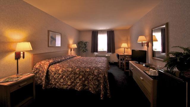 Silver Inn Silverthorne Δωμάτιο φωτογραφία